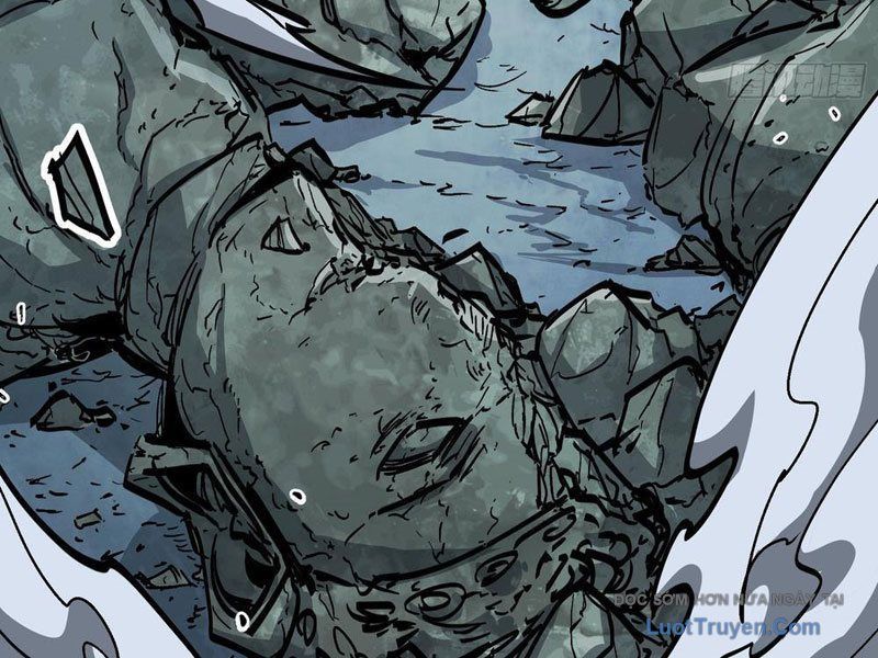 Tiên Tử Xin Hãy Nghe Ta Giải Thích Chap 5 - Next Chap 6