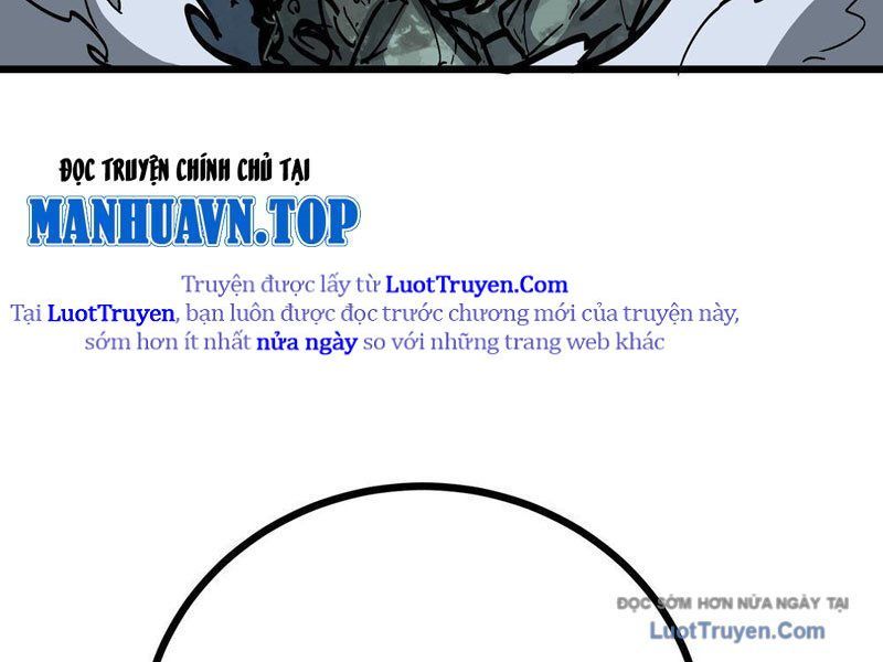 Tiên Tử Xin Hãy Nghe Ta Giải Thích Chap 5 - Next Chap 6