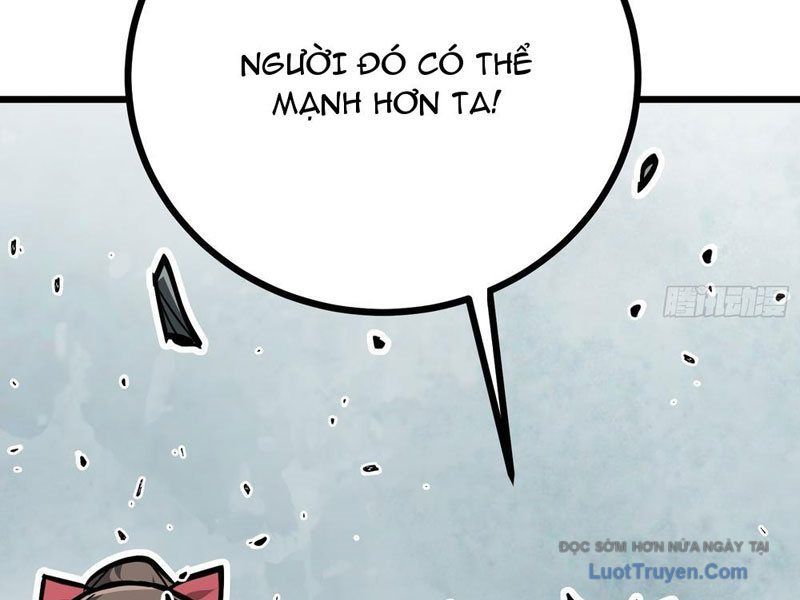 Tiên Tử Xin Hãy Nghe Ta Giải Thích Chap 5 - Next Chap 6