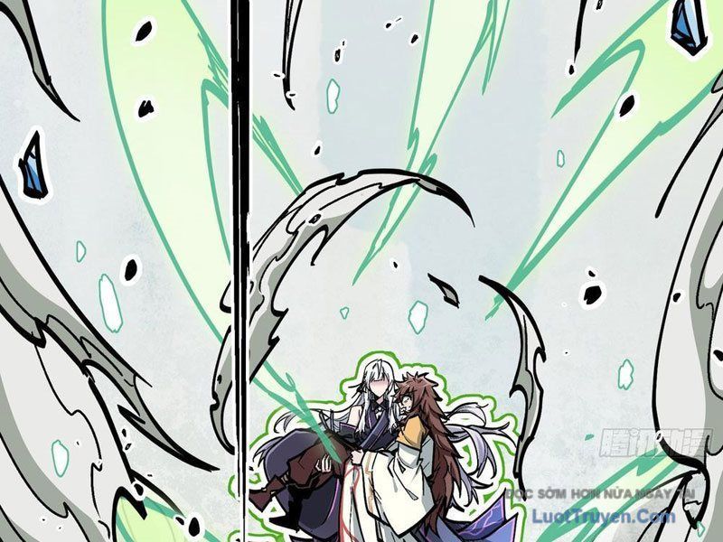 Tiên Tử Xin Hãy Nghe Ta Giải Thích Chap 5 - Next Chap 6