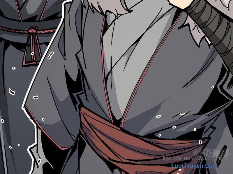 Tiên Tử Xin Hãy Nghe Ta Giải Thích Chap 5 - Next Chap 6