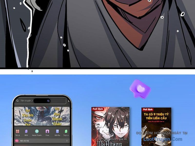 Tiên Tử Xin Hãy Nghe Ta Giải Thích Chap 5 - Next Chap 6