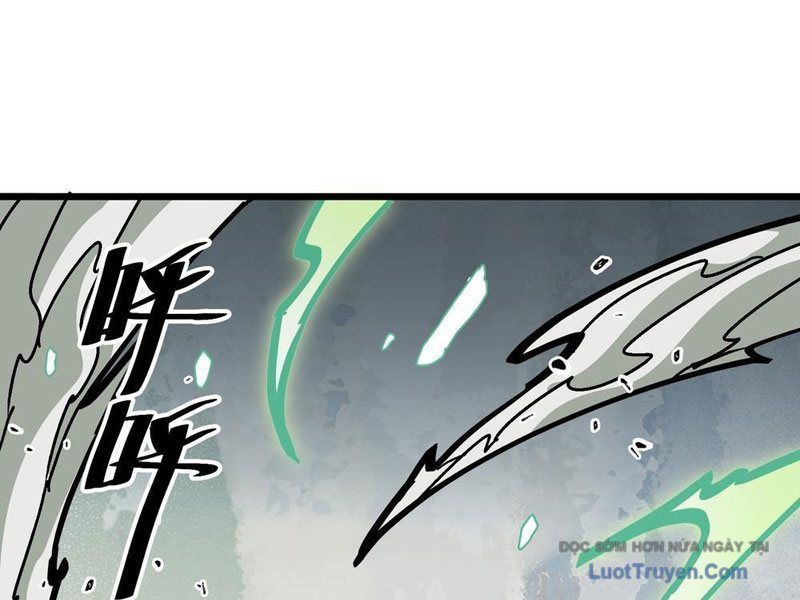 Tiên Tử Xin Hãy Nghe Ta Giải Thích Chap 5 - Next Chap 6