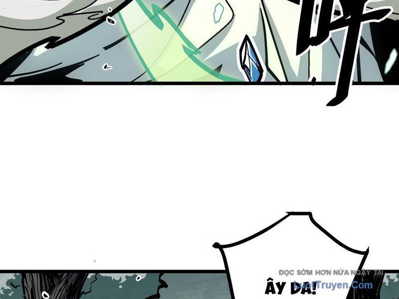 Tiên Tử Xin Hãy Nghe Ta Giải Thích Chap 5 - Next Chap 6