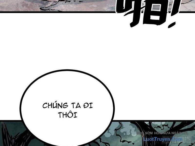 Tiên Tử Xin Hãy Nghe Ta Giải Thích Chap 5 - Next Chap 6