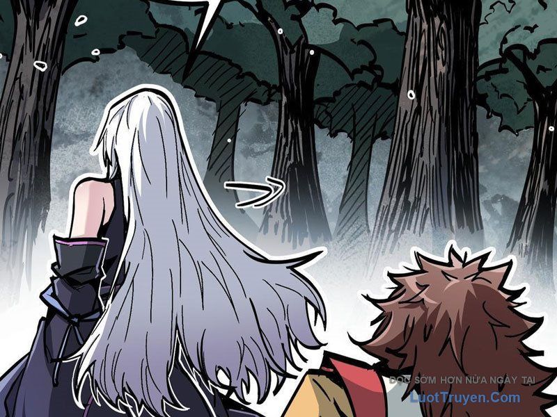 Tiên Tử Xin Hãy Nghe Ta Giải Thích Chap 5 - Next Chap 6
