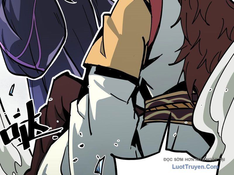 Tiên Tử Xin Hãy Nghe Ta Giải Thích Chap 5 - Next Chap 6