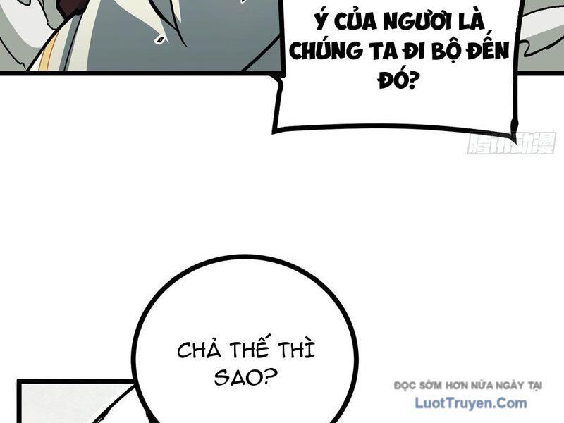 Tiên Tử Xin Hãy Nghe Ta Giải Thích Chap 5 - Next Chap 6