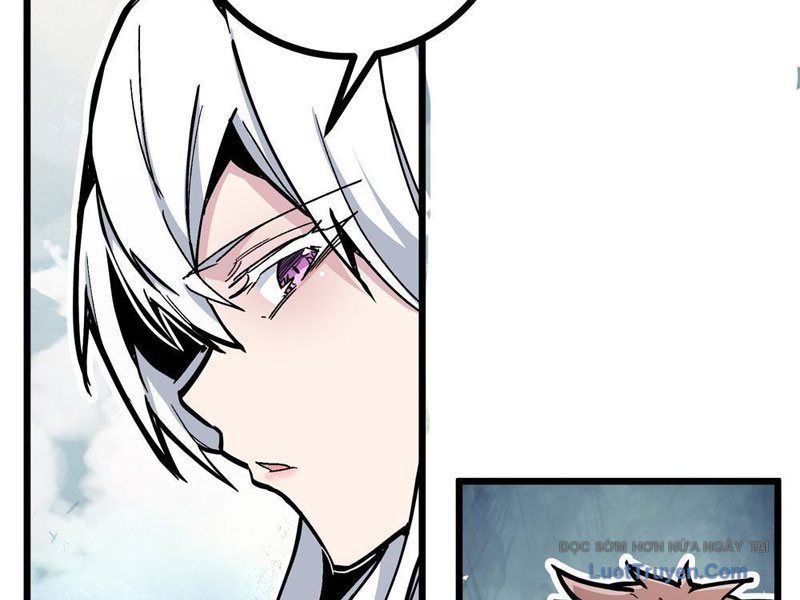 Tiên Tử Xin Hãy Nghe Ta Giải Thích Chap 5 - Next Chap 6