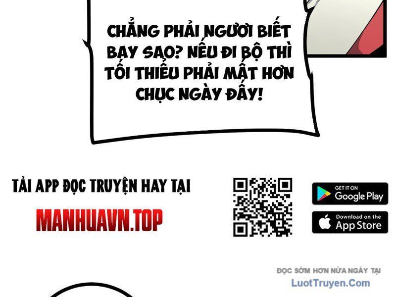 Tiên Tử Xin Hãy Nghe Ta Giải Thích Chap 5 - Next Chap 6