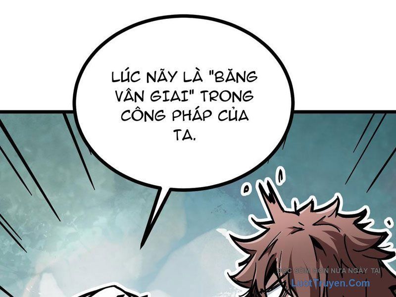 Tiên Tử Xin Hãy Nghe Ta Giải Thích Chap 5 - Next Chap 6