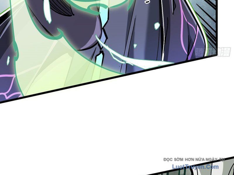 Tiên Tử Xin Hãy Nghe Ta Giải Thích Chap 5 - Next Chap 6