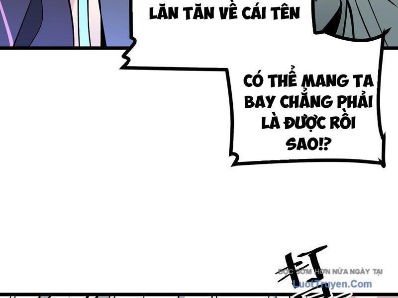 Tiên Tử Xin Hãy Nghe Ta Giải Thích Chap 5 - Next Chap 6