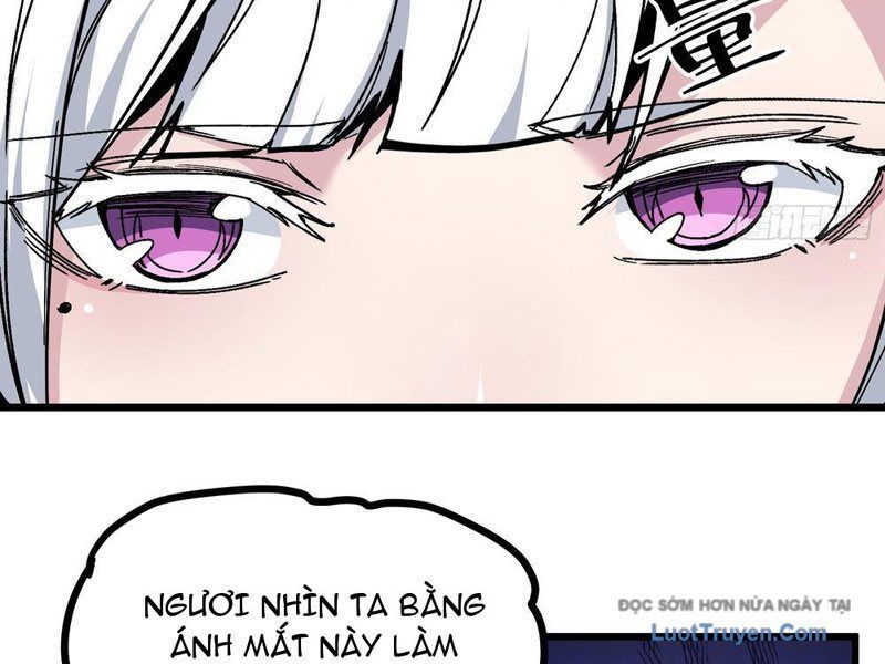 Tiên Tử Xin Hãy Nghe Ta Giải Thích Chap 5 - Next Chap 6