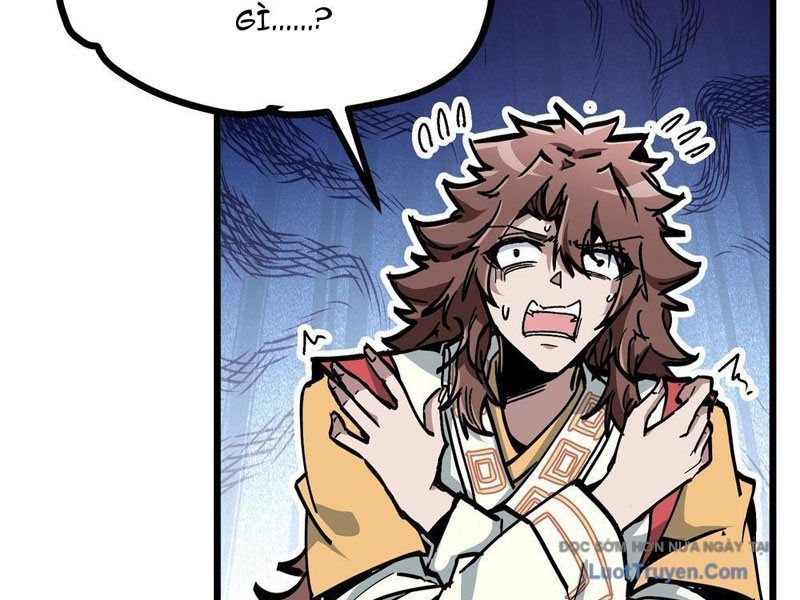 Tiên Tử Xin Hãy Nghe Ta Giải Thích Chap 5 - Next Chap 6