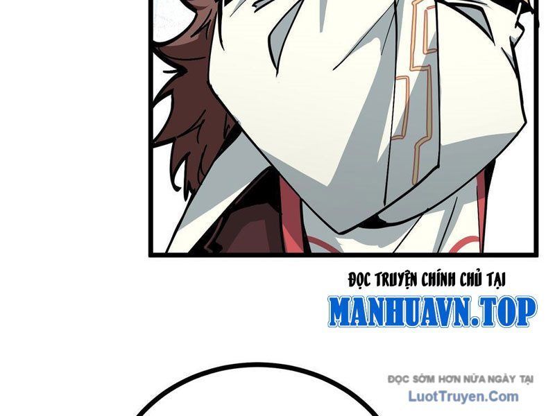 Tiên Tử Xin Hãy Nghe Ta Giải Thích Chap 5 - Next Chap 6