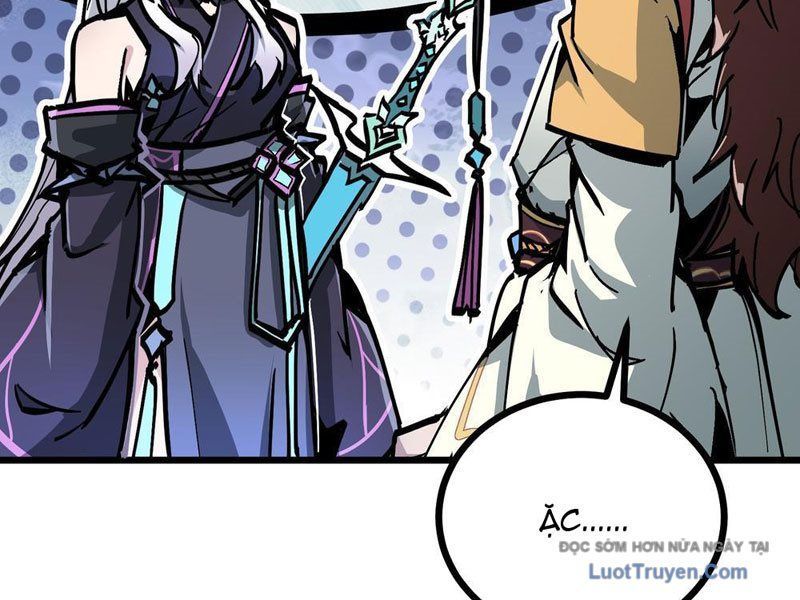 Tiên Tử Xin Hãy Nghe Ta Giải Thích Chap 5 - Next Chap 6