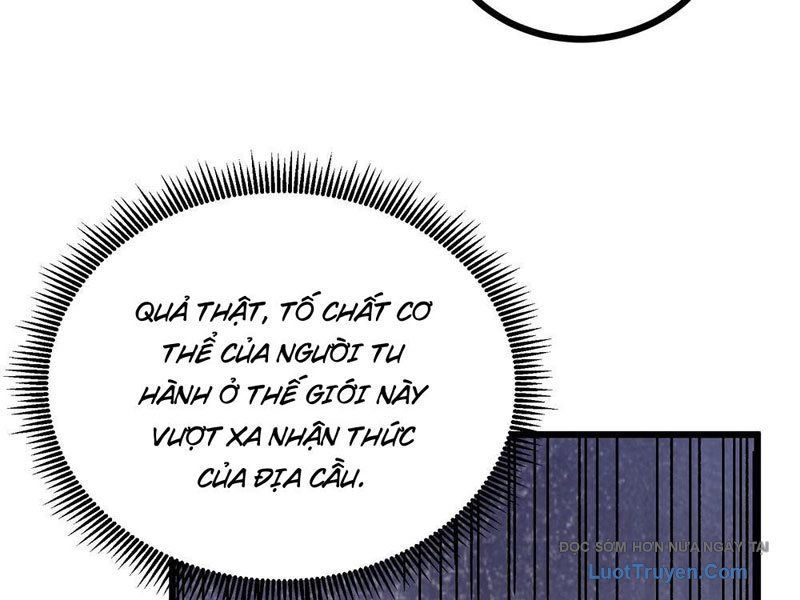 Tiên Tử Xin Hãy Nghe Ta Giải Thích Chap 5 - Next Chap 6