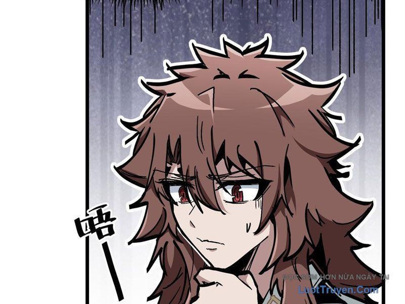 Tiên Tử Xin Hãy Nghe Ta Giải Thích Chap 5 - Next Chap 6