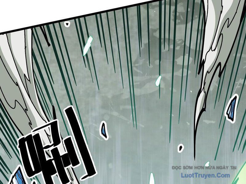 Tiên Tử Xin Hãy Nghe Ta Giải Thích Chap 5 - Next Chap 6