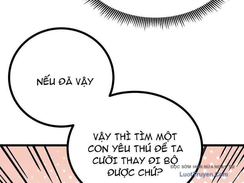 Tiên Tử Xin Hãy Nghe Ta Giải Thích Chap 5 - Next Chap 6