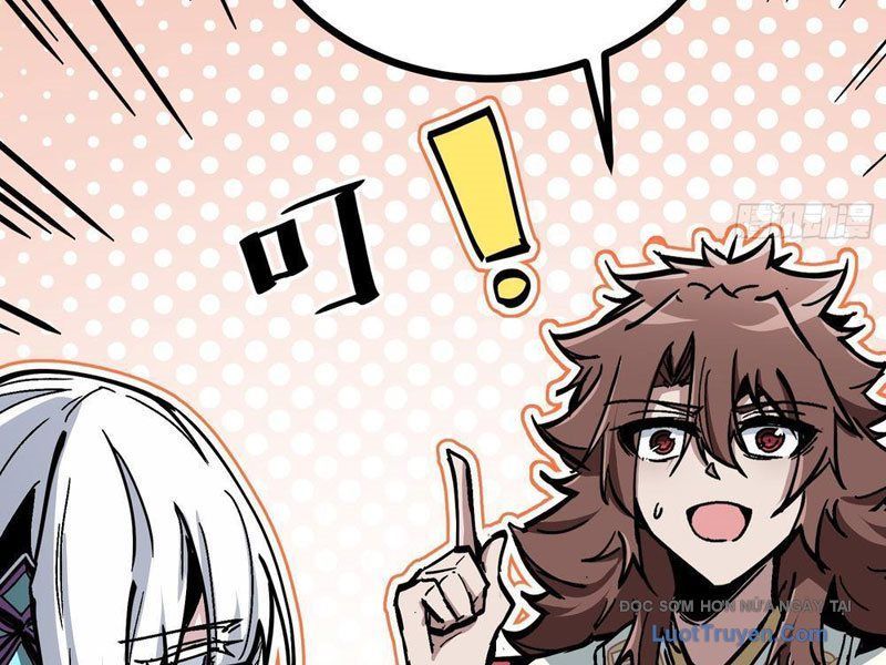 Tiên Tử Xin Hãy Nghe Ta Giải Thích Chap 5 - Next Chap 6