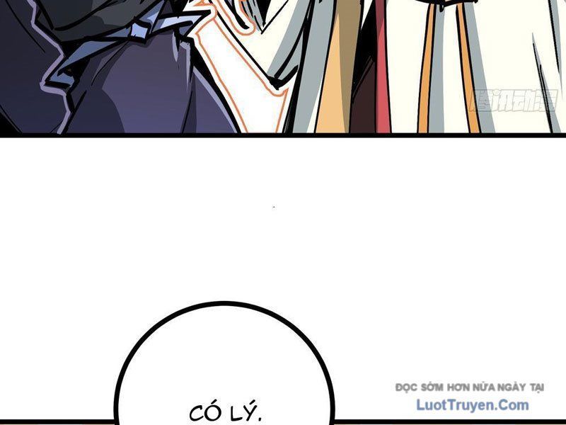 Tiên Tử Xin Hãy Nghe Ta Giải Thích Chap 5 - Next Chap 6