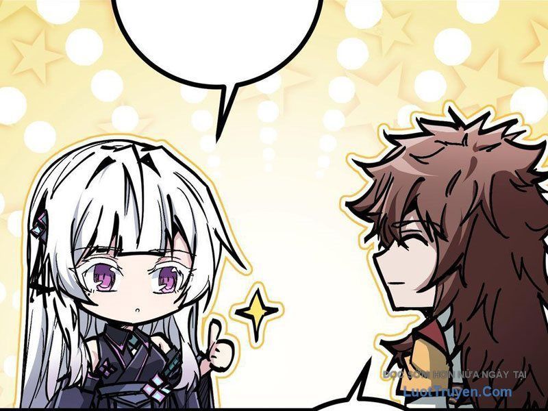 Tiên Tử Xin Hãy Nghe Ta Giải Thích Chap 5 - Next Chap 6