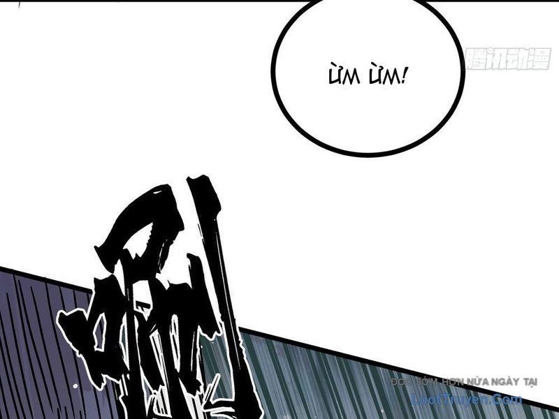 Tiên Tử Xin Hãy Nghe Ta Giải Thích Chap 5 - Next Chap 6