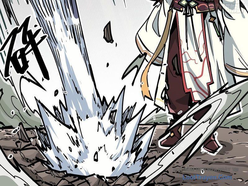 Tiên Tử Xin Hãy Nghe Ta Giải Thích Chap 5 - Next Chap 6