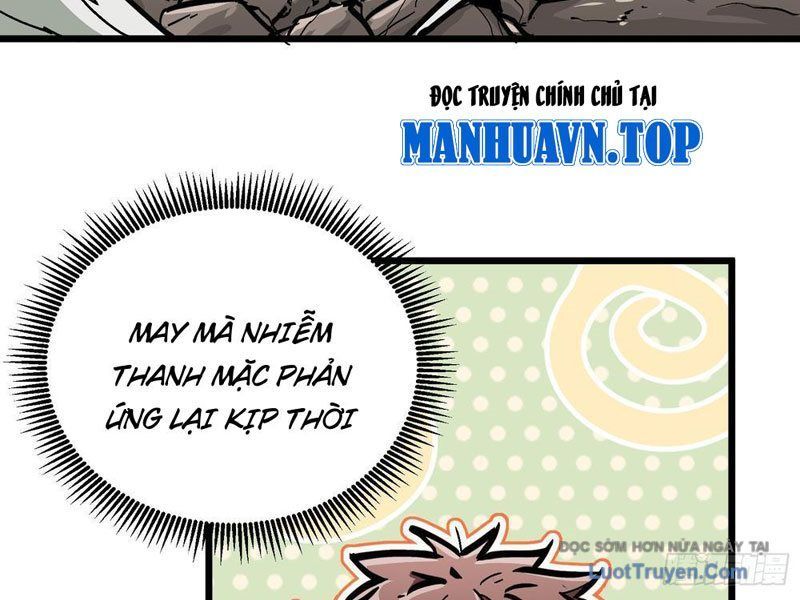 Tiên Tử Xin Hãy Nghe Ta Giải Thích Chap 5 - Next Chap 6