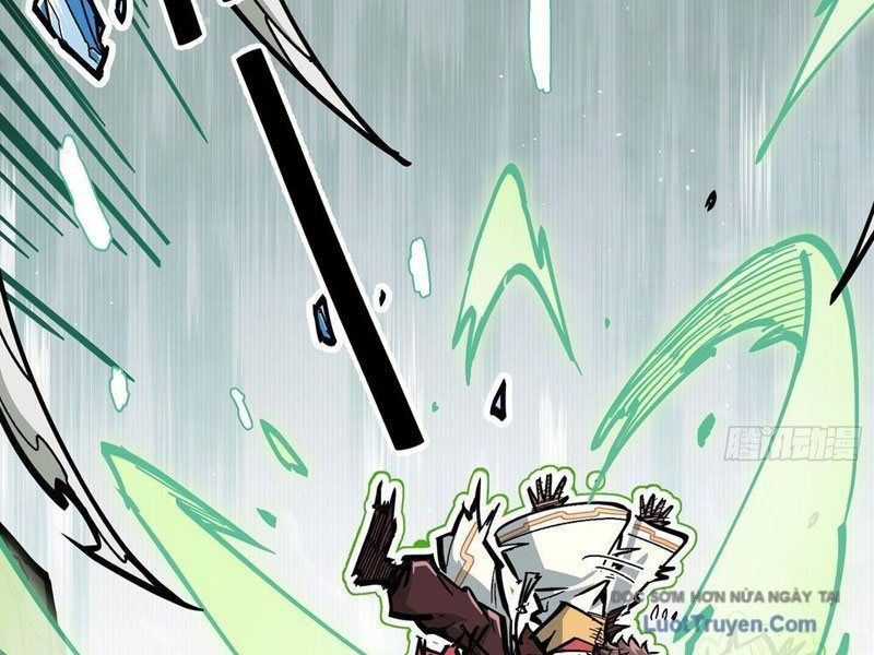 Tiên Tử Xin Hãy Nghe Ta Giải Thích Chap 5 - Next Chap 6