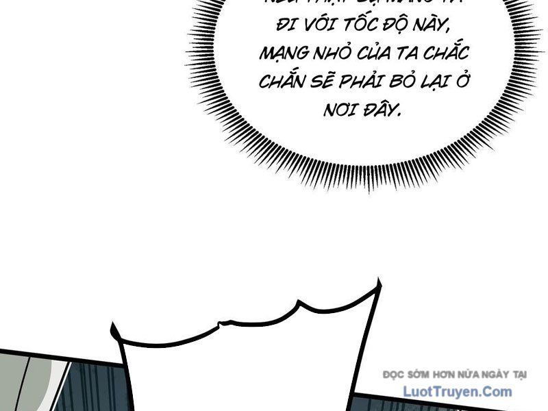 Tiên Tử Xin Hãy Nghe Ta Giải Thích Chap 5 - Next Chap 6