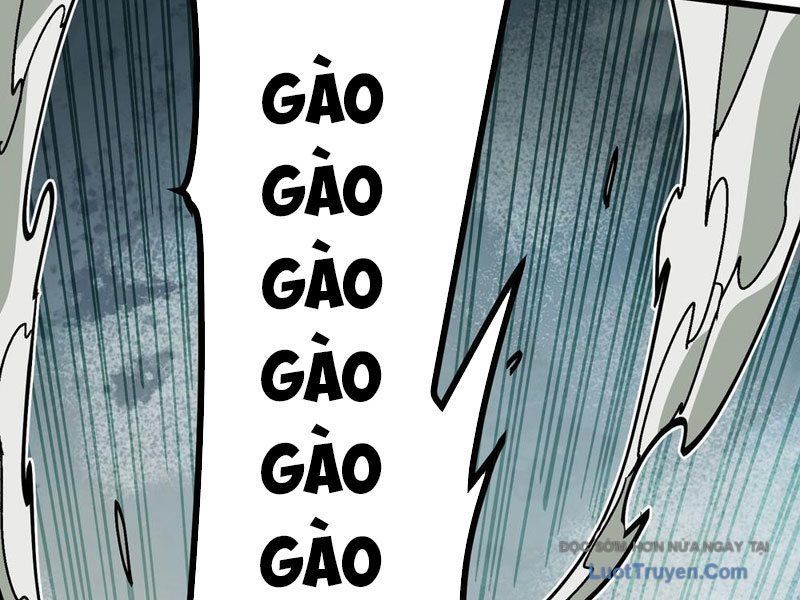 Tiên Tử Xin Hãy Nghe Ta Giải Thích Chap 5 - Next Chap 6