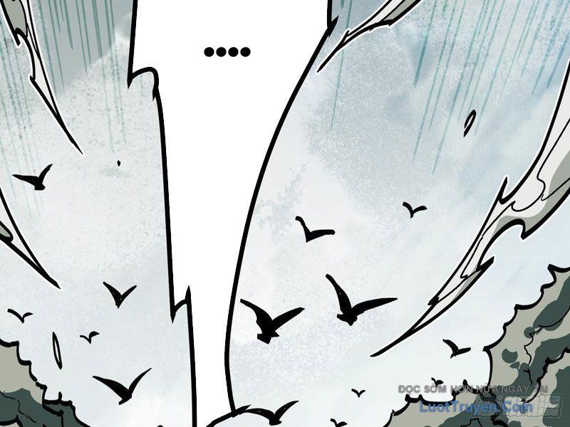 Tiên Tử Xin Hãy Nghe Ta Giải Thích Chap 5 - Next Chap 6