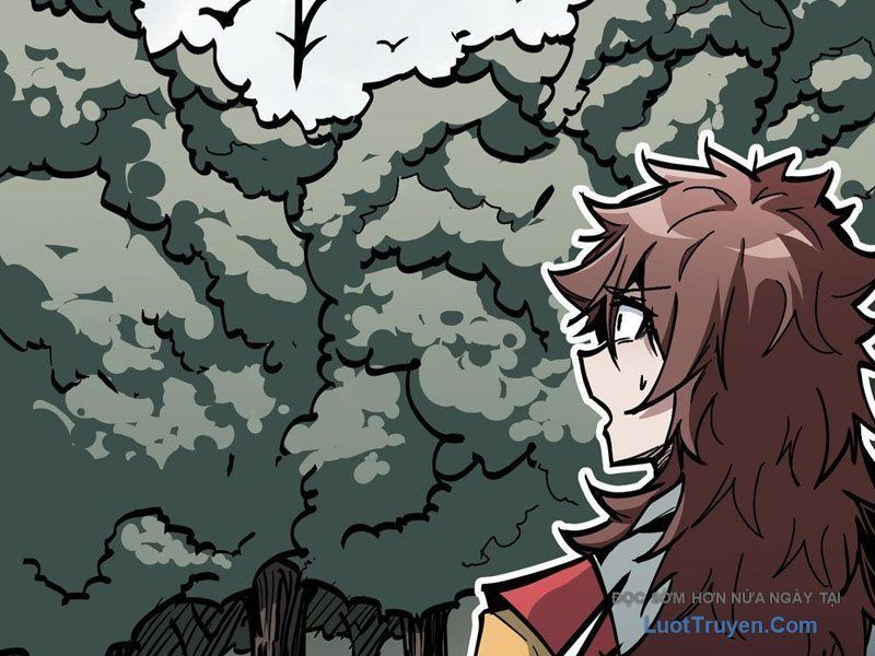 Tiên Tử Xin Hãy Nghe Ta Giải Thích Chap 5 - Next Chap 6