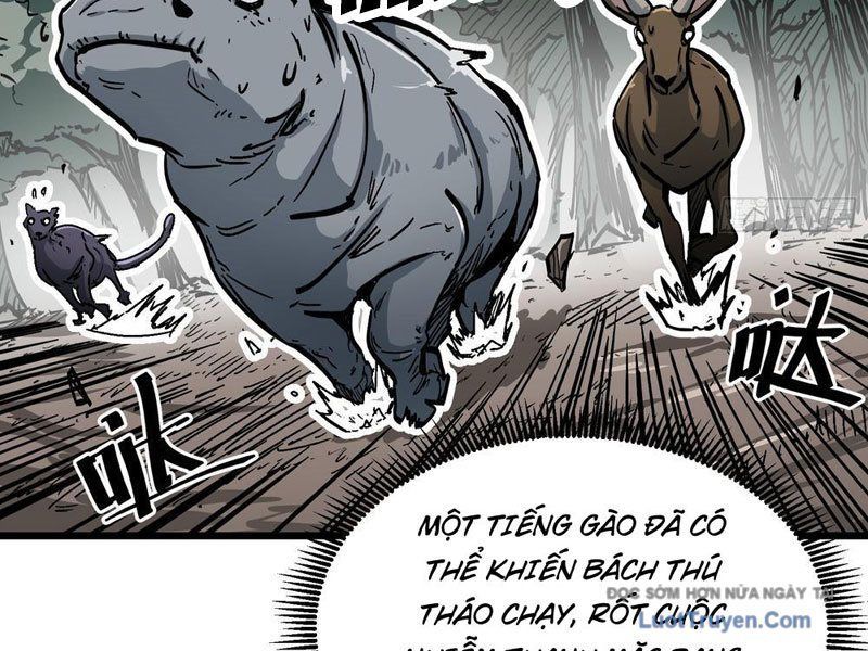 Tiên Tử Xin Hãy Nghe Ta Giải Thích Chap 5 - Next Chap 6