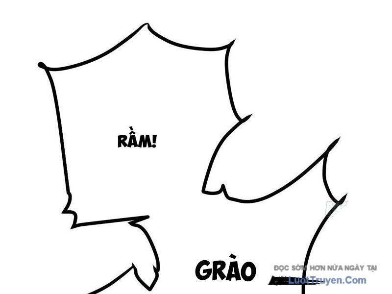 Tiên Tử Xin Hãy Nghe Ta Giải Thích Chap 5 - Next Chap 6