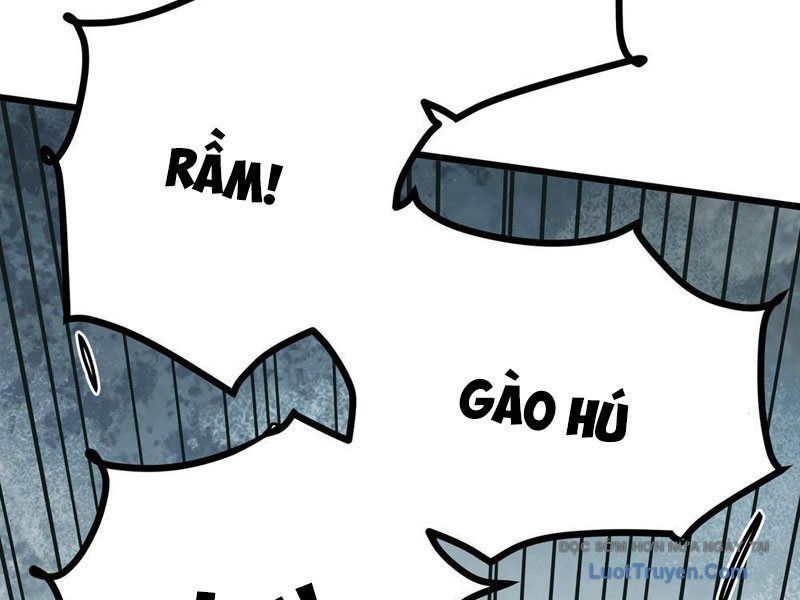 Tiên Tử Xin Hãy Nghe Ta Giải Thích Chap 5 - Next Chap 6