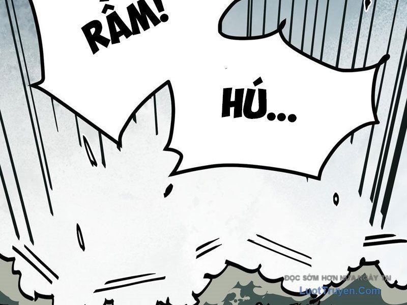 Tiên Tử Xin Hãy Nghe Ta Giải Thích Chap 5 - Next Chap 6