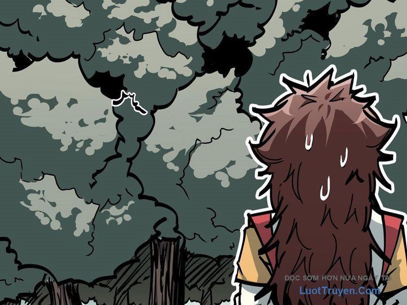 Tiên Tử Xin Hãy Nghe Ta Giải Thích Chap 5 - Next Chap 6