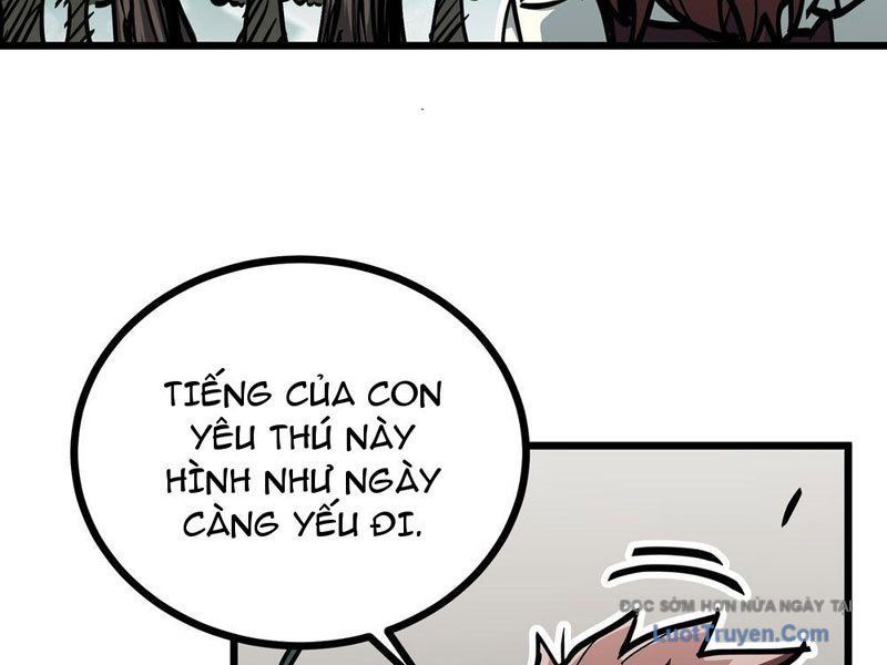 Tiên Tử Xin Hãy Nghe Ta Giải Thích Chap 5 - Next Chap 6