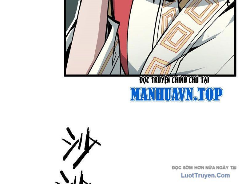 Tiên Tử Xin Hãy Nghe Ta Giải Thích Chap 5 - Next Chap 6