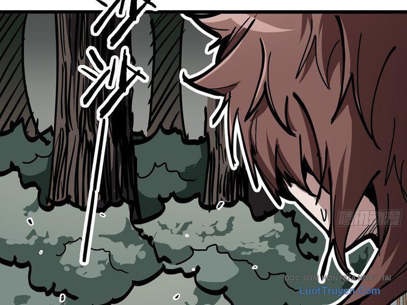 Tiên Tử Xin Hãy Nghe Ta Giải Thích Chap 5 - Next Chap 6