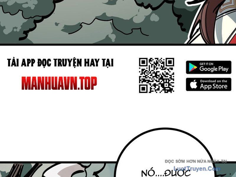 Tiên Tử Xin Hãy Nghe Ta Giải Thích Chap 5 - Next Chap 6