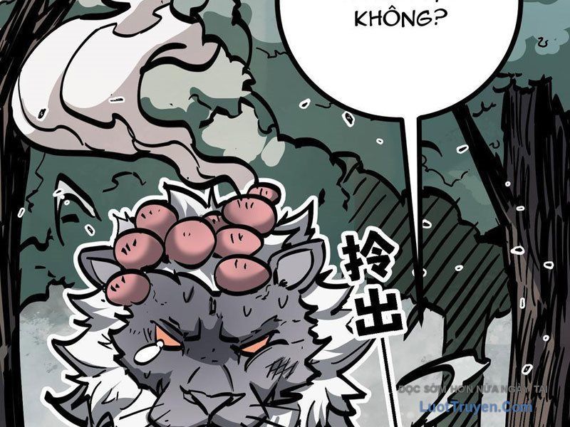 Tiên Tử Xin Hãy Nghe Ta Giải Thích Chap 5 - Next Chap 6