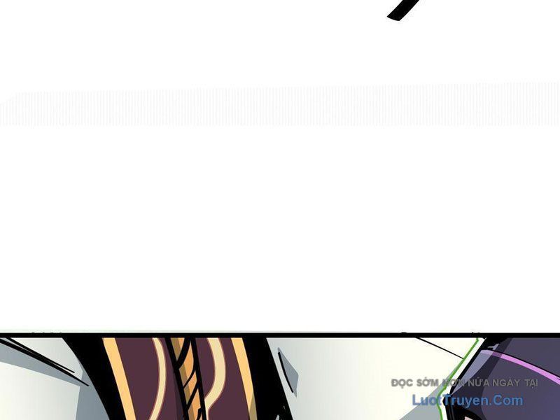 Tiên Tử Xin Hãy Nghe Ta Giải Thích Chap 5 - Next Chap 6