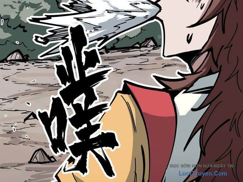 Tiên Tử Xin Hãy Nghe Ta Giải Thích Chap 5 - Next Chap 6