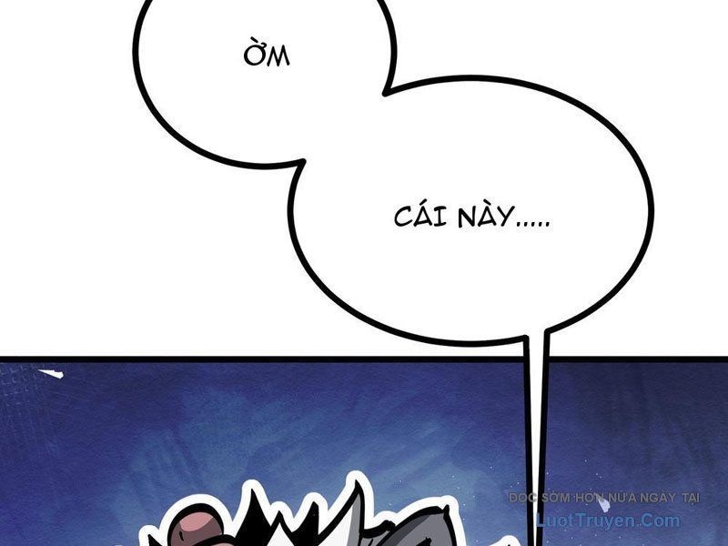 Tiên Tử Xin Hãy Nghe Ta Giải Thích Chap 5 - Next Chap 6