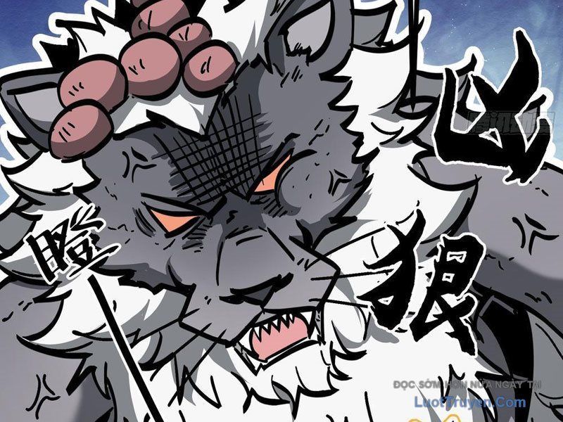 Tiên Tử Xin Hãy Nghe Ta Giải Thích Chap 5 - Next Chap 6